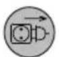 Grizzly TSP 7525 K - Limpieza/Mantenimiento/ Almacenamiento - 2