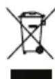 Grizzly TSP 7525 K - Smaltimento/Tutela dell'ambiente - 1
