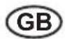 Grizzly TSP 7525 K - Grizzly Tools GmbH &amp; Co. KG - 1