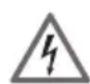 Grizzly TSP 7525 K - Seguridad electrica: - 1