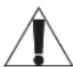 Middle Atlantic VDMA2436BK - IMPORTANT SAFETY INSTRUCTIONS - 9