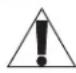 Middle Atlantic VDMA2436BK - IMPORTANT SAFETY INSTRUCTIONS - 7