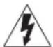 Middle Atlantic VDMA2436BK - IMPORTANT SAFETY INSTRUCTIONS - 1