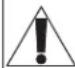 Middle Atlantic MM33X1BLK - 3