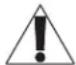 Middle Atlantic MM33X1BLK - IMPORTANT SAFETY INSTRUCTIONS - 10