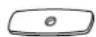 Middle Atlantic MM33X1BLK - SUPPLIED COMPONENTS AND HARDWARE - 12