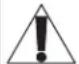 Middle Atlantic MM33X1BLK - REQUIRED TOOLS - 1