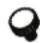 Middle Atlantic MM33X1BLK - SUPPLIED COMPONENTS AND HARDWARE - 9