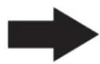 Middle Atlantic MM33X1BLK - ASSEMBLING POLE TO BASE - 2