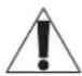Middle Atlantic MM33X1BLK - IMPORTANT SAFETY INSTRUCTIONS - 4