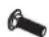 Middle Atlantic MM33X1BLK - SUPPLIED COMPONENTS AND HARDWARE - 14