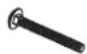 Middle Atlantic MM33X1BLK - SUPPLIED COMPONENTS AND HARDWARE - 15