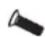 Middle Atlantic MM33X1BLK - SUPPLIED COMPONENTS AND HARDWARE - 13
