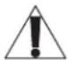 Middle Atlantic MM33X1BLK - IMPORTANT SAFETY INSTRUCTIONS - 7