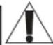 Middle Atlantic MM33X1BLK - IMPORTANT SAFETY INSTRUCTIONS - 2