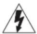 Middle Atlantic MM33X1BLK - IMPORTANT SAFETY INSTRUCTIONS - 1
