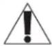 Middle Atlantic MM33X1BLK - IMPORTANT SAFETY INSTRUCTIONS - 8