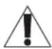 Middle Atlantic MM33X1BLK - IMPORTANT SAFETY INSTRUCTIONS - 5
