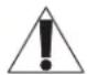 Middle Atlantic MM33X1BLK - IMPORTANT SAFETY INSTRUCTIONS - 11