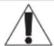 Middle Atlantic MM33X1BLK - IMPORTANT SAFETY INSTRUCTIONS - 9
