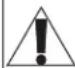 Middle Atlantic MM33X1BLK - 7
