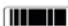 FBT MITUS 210M - 112/115 - 2