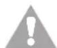 FBT MITUS 210M - PRECAUTIONS - 2