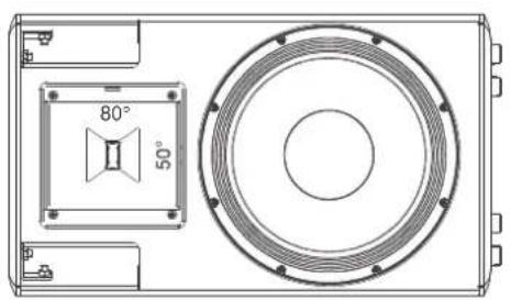 FBT MITUS 210M - INFORMATIONS DE SECURITE IMPORTANTES - 4