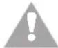 FBT MITUS 210M - PRECAUTIONS - 1