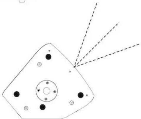 FBT MITUS 210M - 115/115A - 5