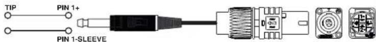 FBT MITUS 210M - 210M - 2