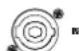 FBT MITUS 210M - 112/115 - 1
