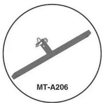 FBT MITUS 210M - 2 - 2