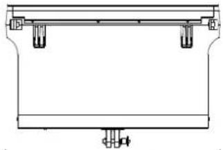 FBT MITUS 210M - 120V~ - 16