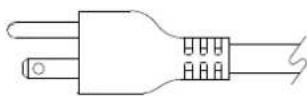 FBT MITUS 210M - 120V~ - 2
