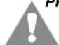 FBT MITUS 210M - Passive version: - 1