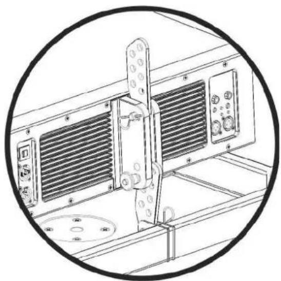 FBT MITUS 210M - 2 - 1