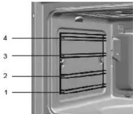 BARAZZA 1FEVEMCN - Zubehör - 3