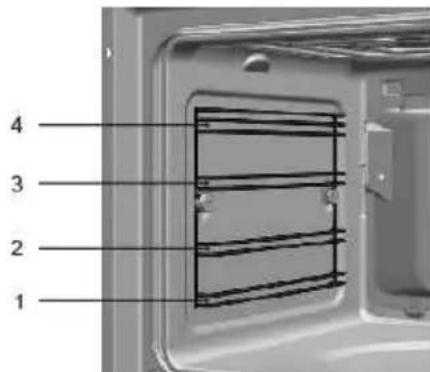 BARAZZA 1FEVEMCN - Accessoires - 3