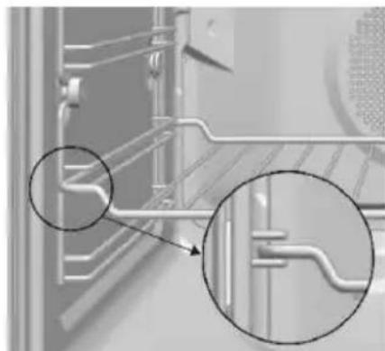 BARAZZA 1FEVEMCN - Zubehör - 2