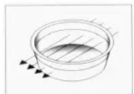 BARAZZA 1FEVEMCN - Comment les aliments se chauffent-ils? - 2