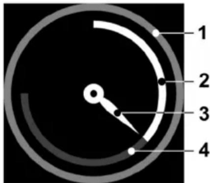 BARAZZA 1FEVEMCN - Timer-Einstellungen - 3