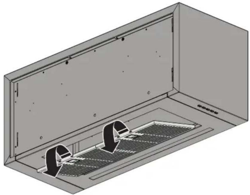 BARAZZA 1KSTI9 - BARAZZA - 36