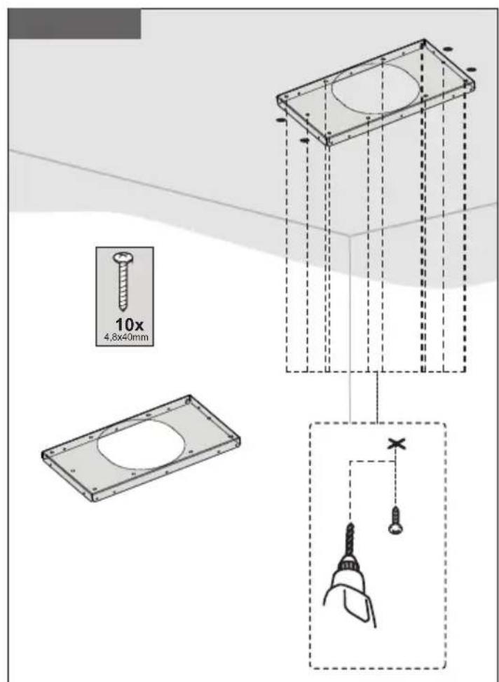 BARAZZA 1KSTI9 - BARAZZA - 25