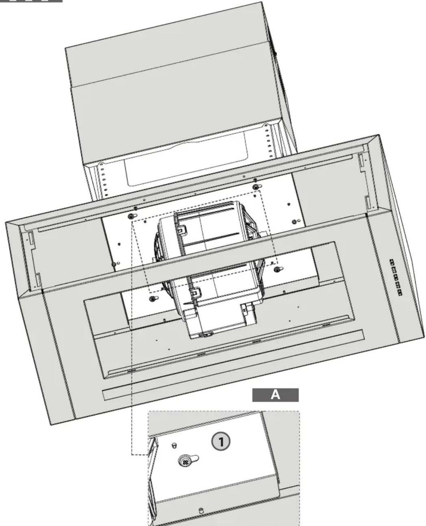 BARAZZA 1KSTI9 - BARAZZA - 39