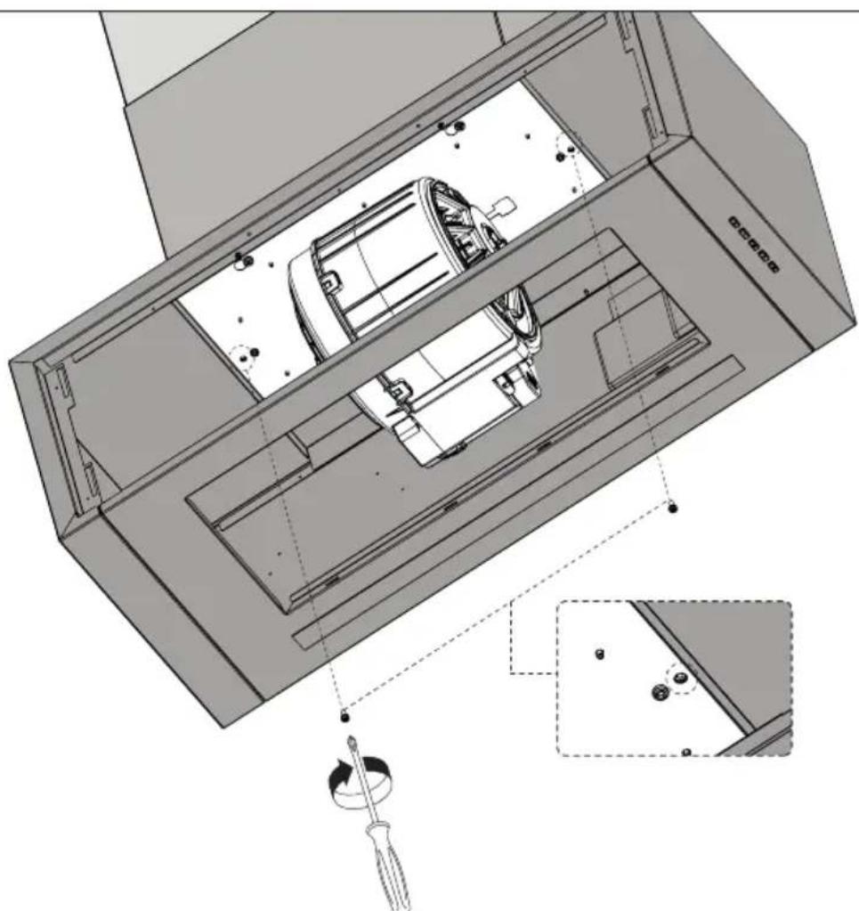 BARAZZA 1KSTI9 - BARAZZA - 43