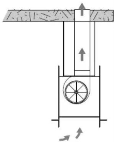BARAZZA 1KSTI9 - BARAZZA - 16