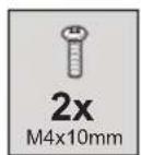 BARAZZA 1KSTI9 - BARAZZA - 42