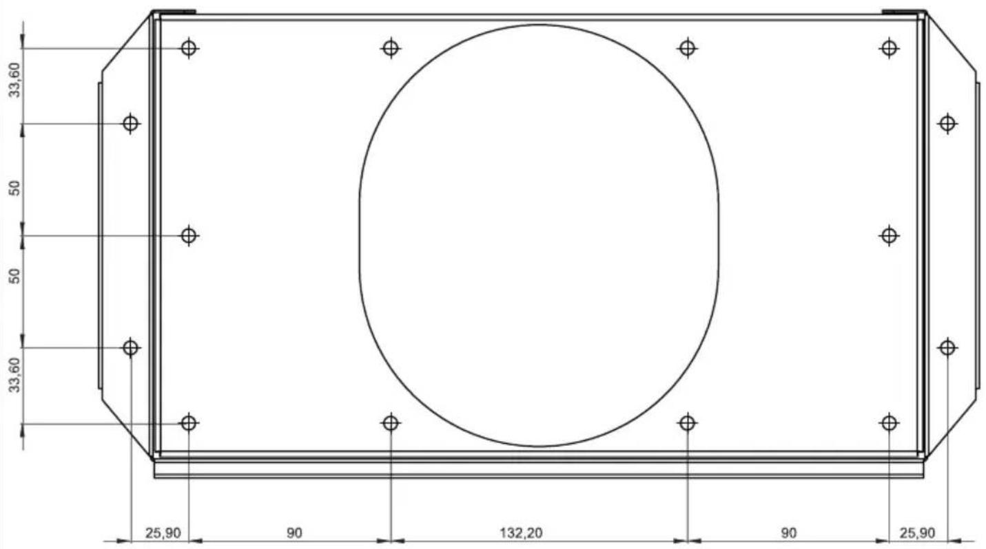BARAZZA 1KSTI9 - BARAZZA - 23