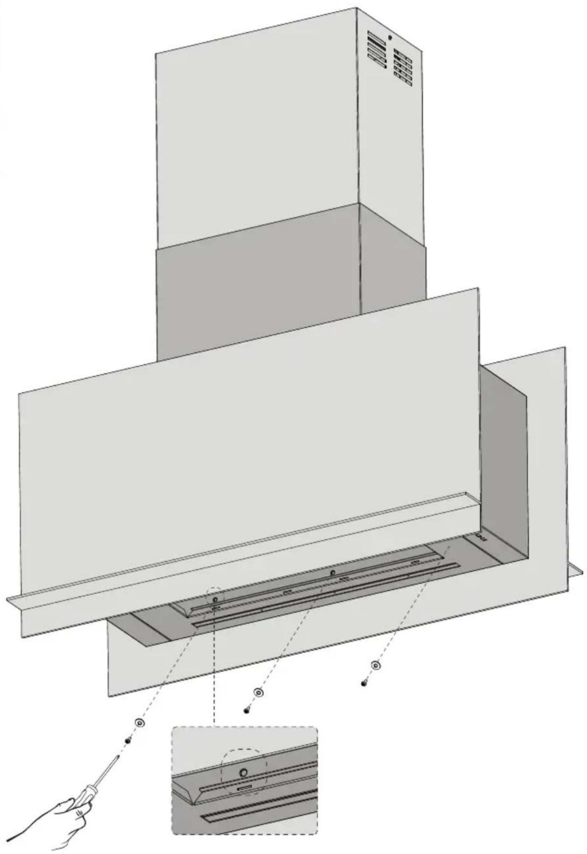 BARAZZA 1KSTI9 - BARAZZA - 48